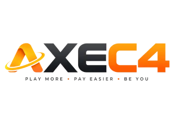 axec4logo